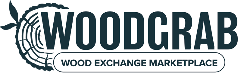 WoodGrab, LLC logo