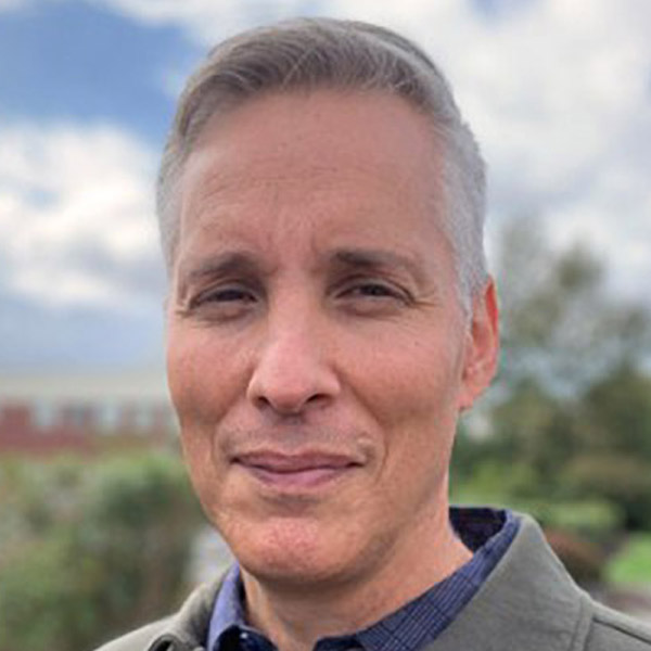Doug Konop